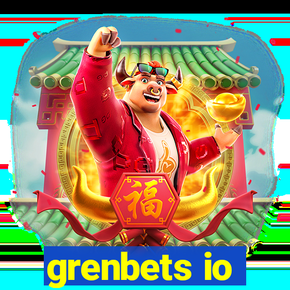 grenbets io